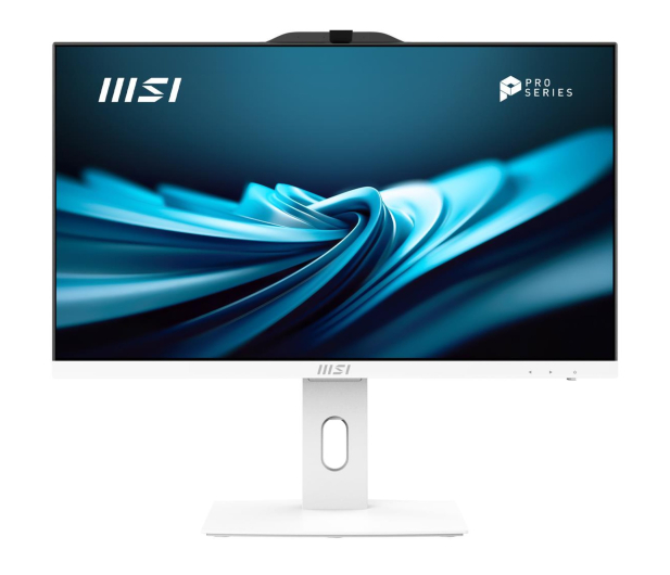 MSI PRO AP242P i5-14400/24GB/2TB/Win11P - 1482049 - zdjęcie 3